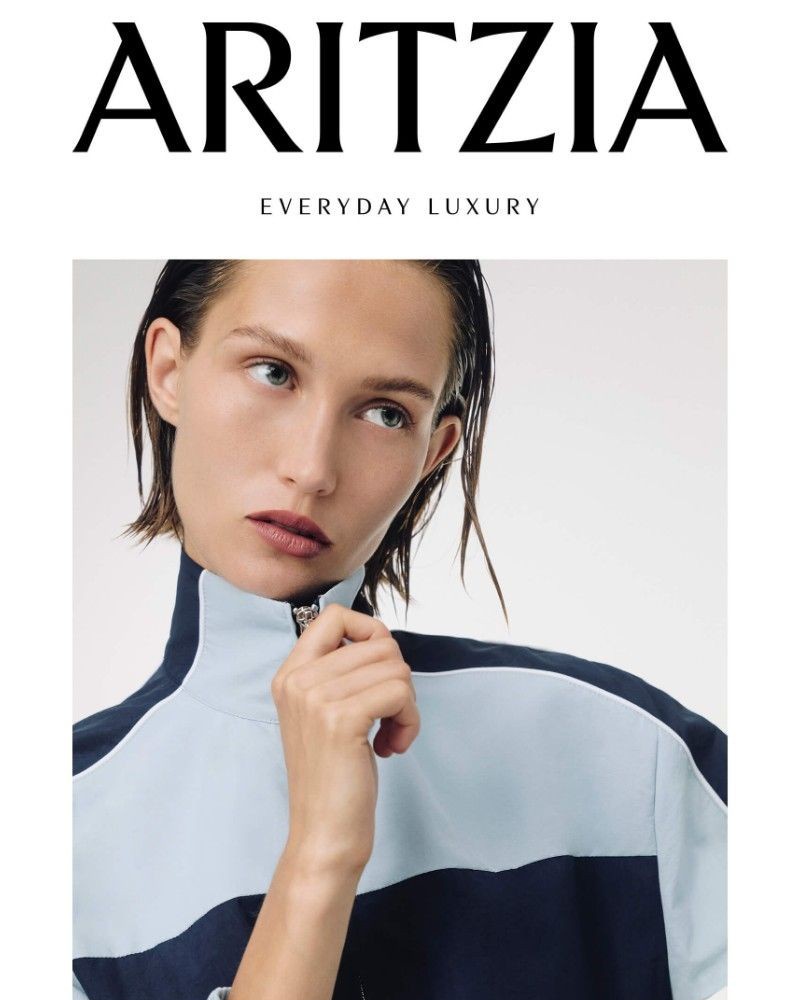 Screenshot of email with subject /media/emails/club-sportif-your-off-field-dress-code-257659-cropped-af12dde7.jpg