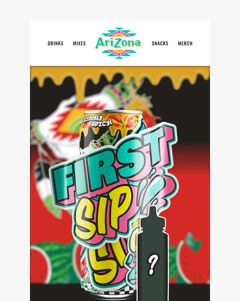 Screenshot of email with subject /media/emails/club-zona-just-dropped-first-sip-3-ab0fa8-cropped-93b000fc.jpg