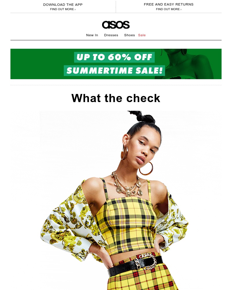 Screenshot of email with subject /media/emails/clueless-vibes-coming-through-strong-cropped-7cb3da62.jpg