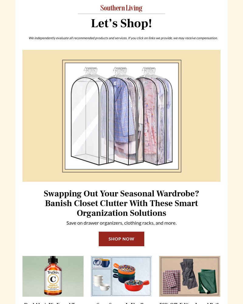 Screenshot of email with subject /media/emails/cluttered-closet-these-hacks-will-helpstarting-at-6-01ea21-cropped-92e8cd76.jpg