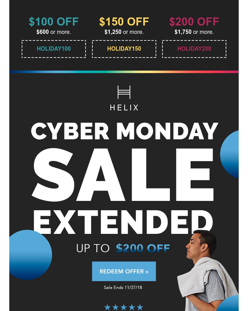 Screenshot of email with subject /media/emails/cmonyouve-waited-long-enough-for-up-to-200-off-cropped-d9f8aa37.jpg