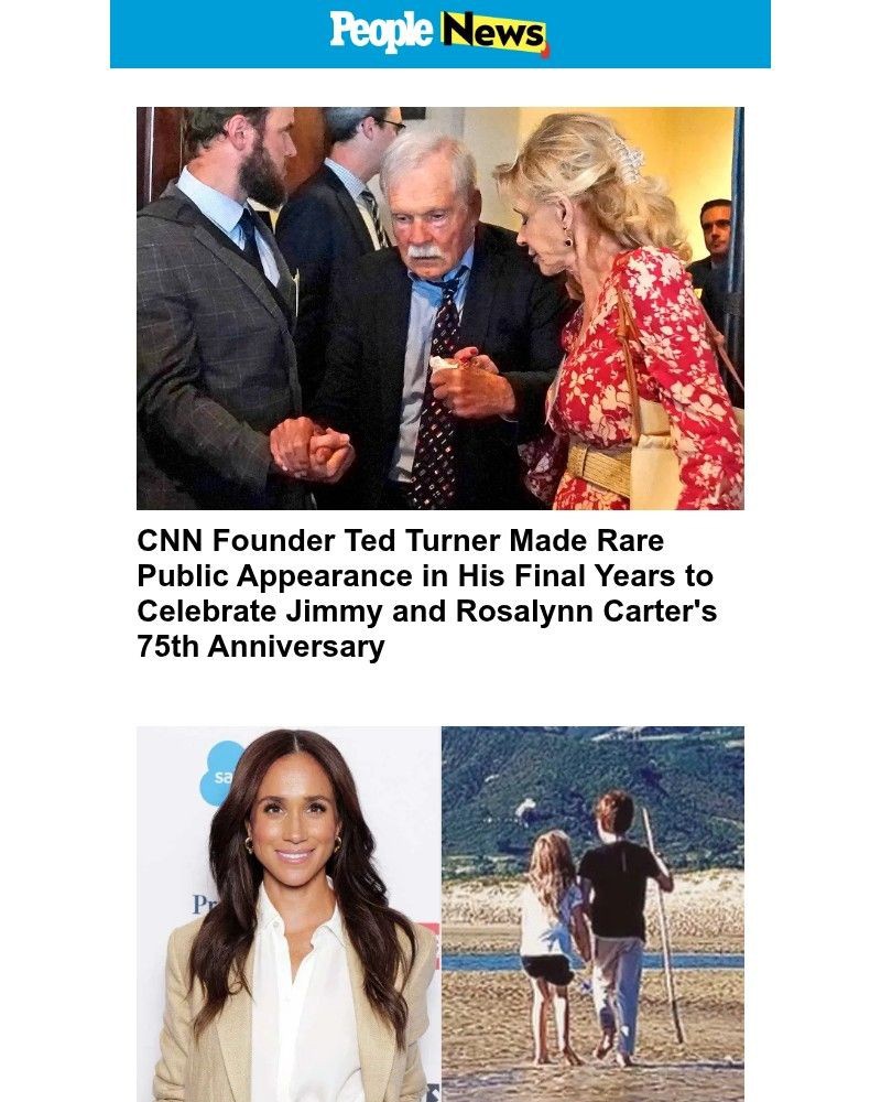 Screenshot of email with subject /media/emails/cnn-founder-ted-turner-made-rare-public-appearance-in-his-final-years-to-celebrat_Qs7KJ6b.jpg