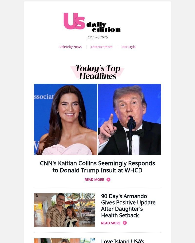 Screenshot of email with subject /media/emails/cnns-kaitlan-collins-seemingly-responds-to-donald-trump-insult-at-whcd-3d42a9-cro_zGu9pHY.jpg