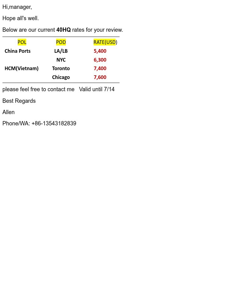 Screenshot of email with subject /media/emails/cnvn-to-usca-shipping-information-2ee1b8-cropped-b665dd32.jpg