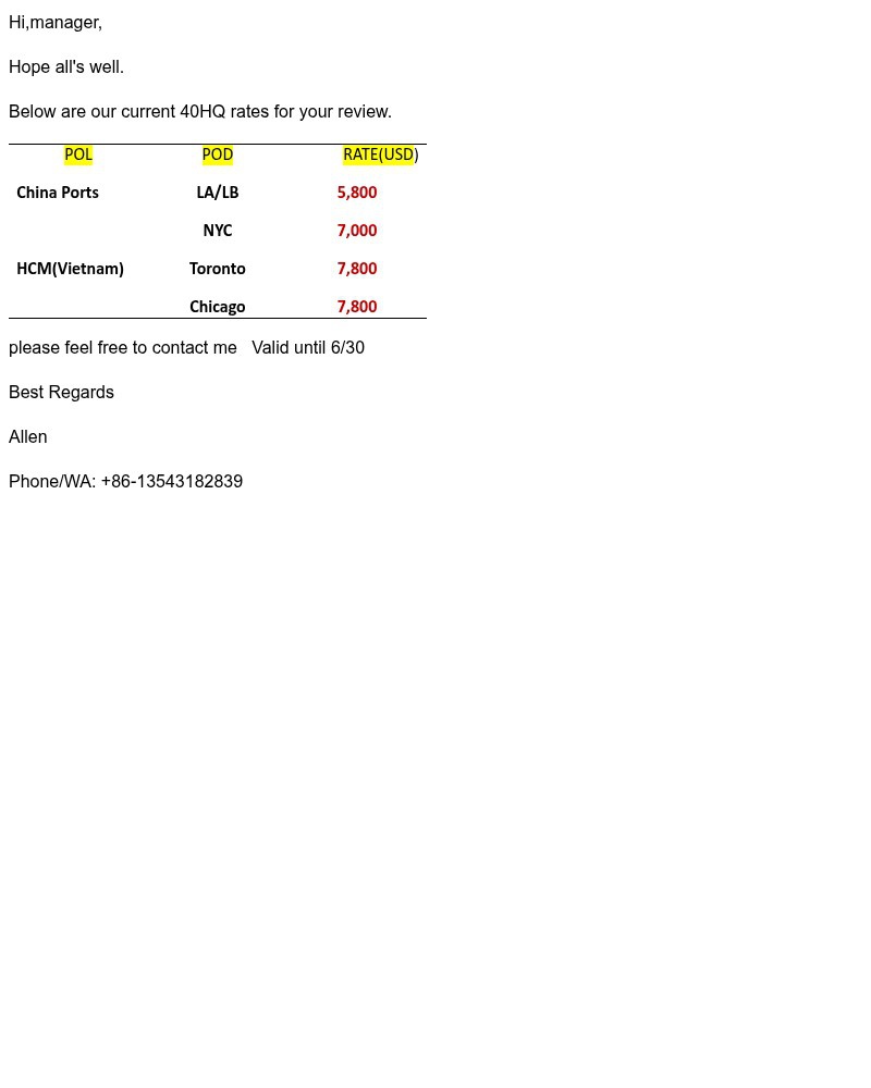 Screenshot of email with subject /media/emails/cnvn-to-usca-shipping-information-c64c90-cropped-02d29e4d.jpg