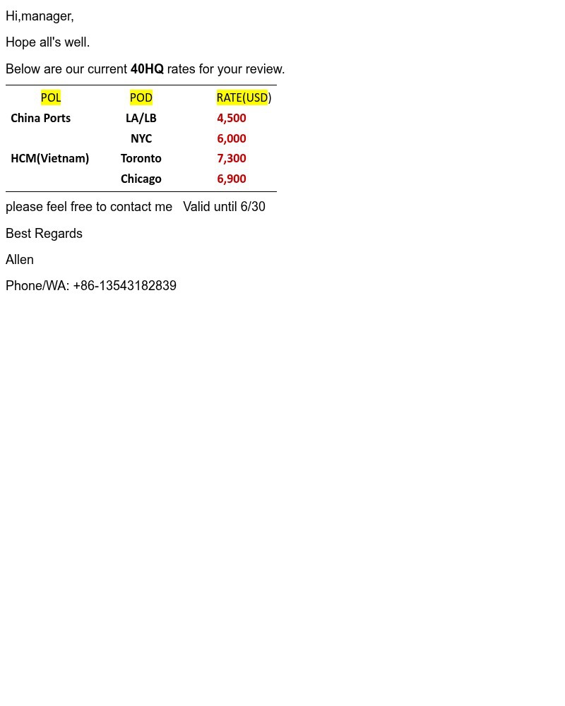 Screenshot of email with subject /media/emails/cnvn-to-usca-shipping-information-f2385c-cropped-6bec9111.jpg