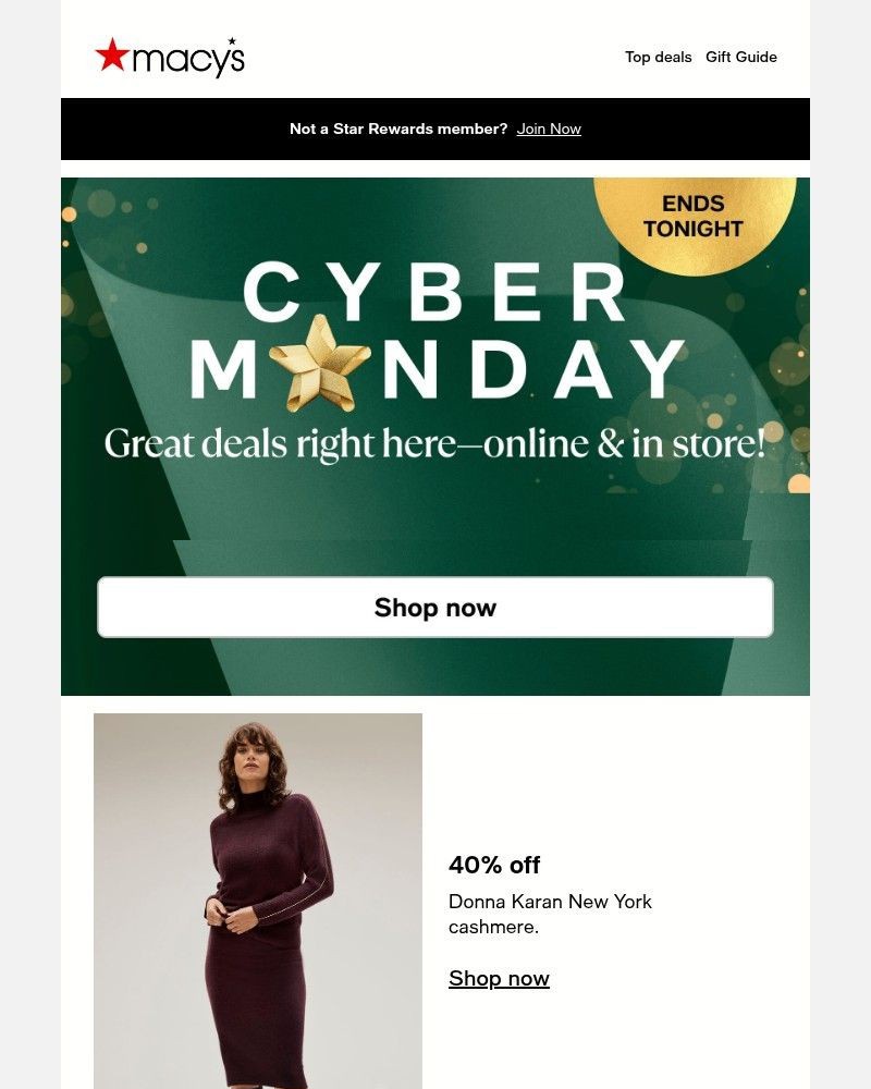 Screenshot of email with subject /media/emails/coach-at-2999-our-best-cyber-monday-deals-cd0d39-cropped-a01cdd75.jpg