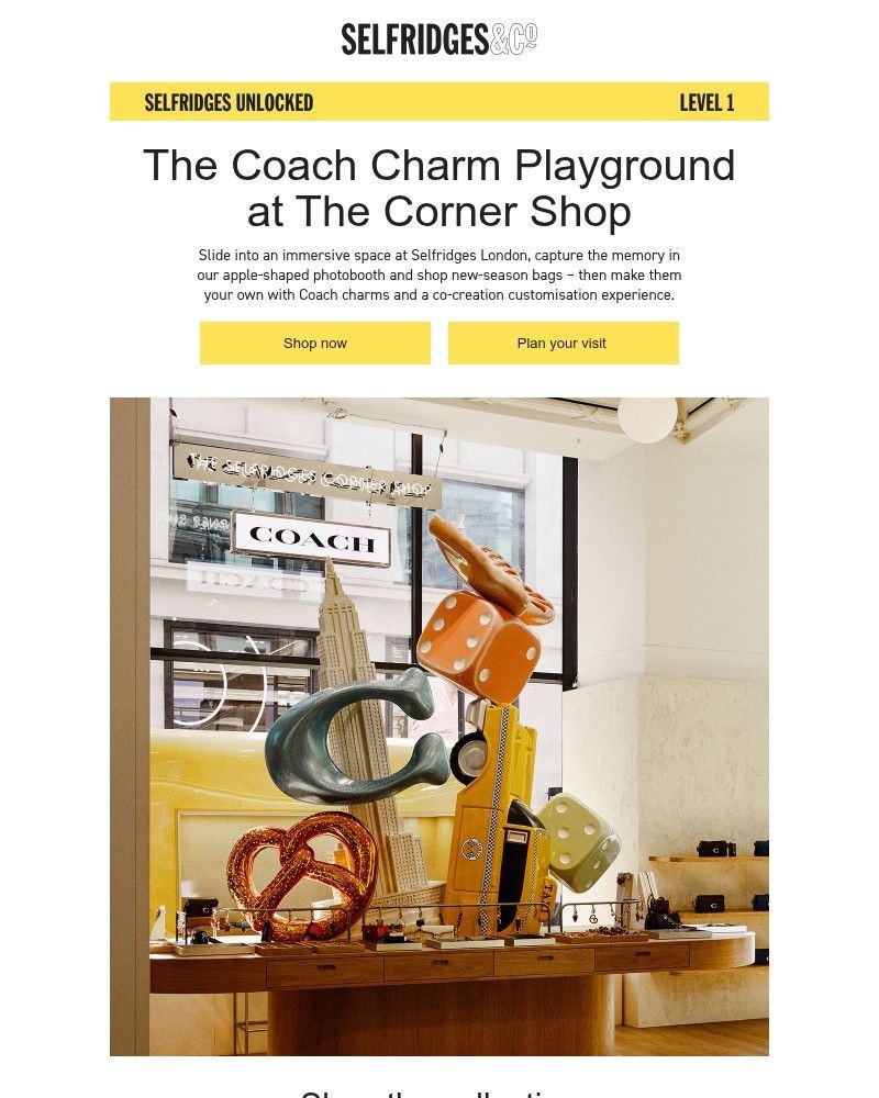 Screenshot of email with subject /media/emails/coachs-charm-playground-is-now-open-abf63d-cropped-277e89c9.jpg