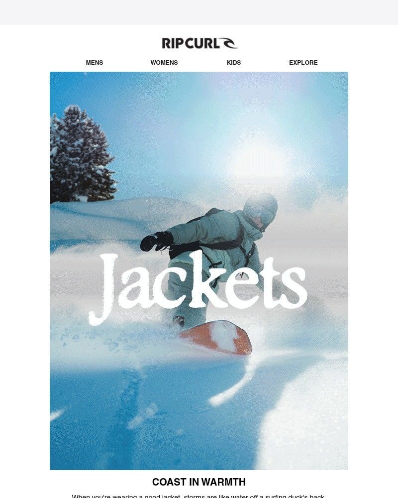 Screenshot of email with subject /media/emails/coast-in-warmth-c4ceb2-cropped-e81053d9.jpg