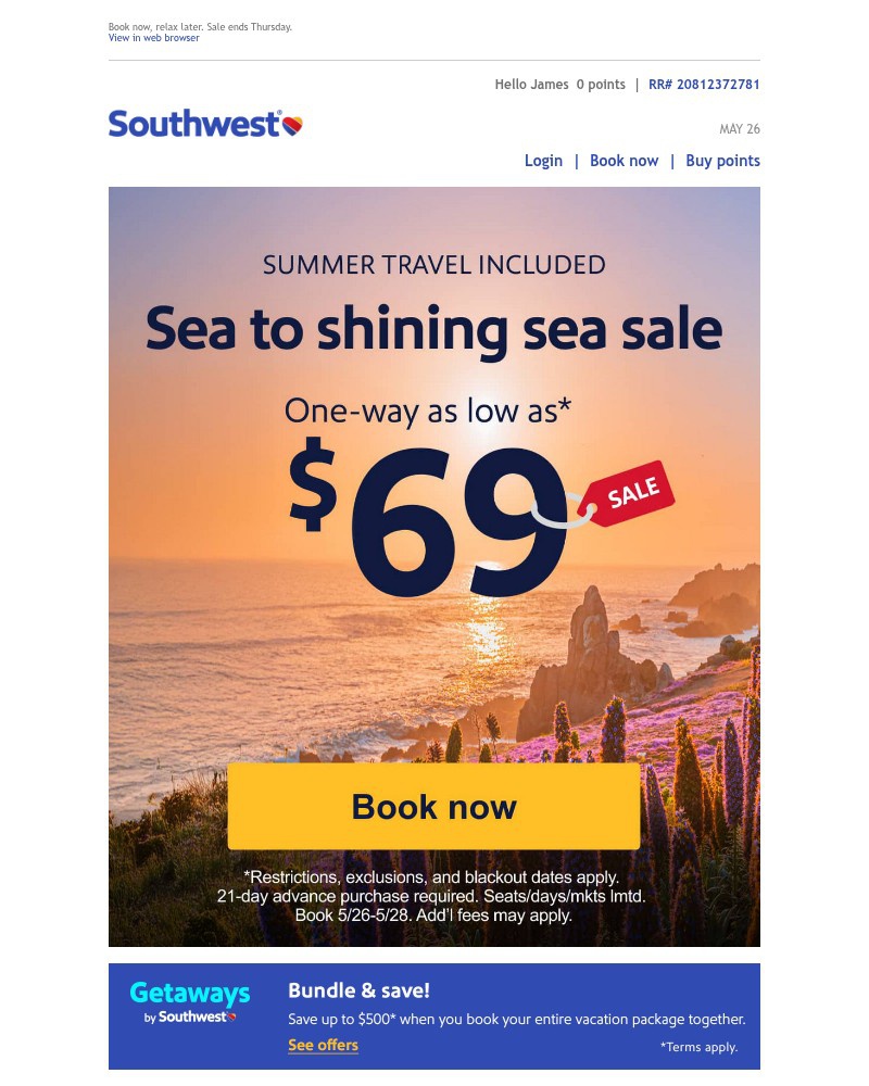 Screenshot of email with subject /media/emails/coast-into-summer-with-69-sale-fares-2f6c02-cropped-3ddb50ea.jpg