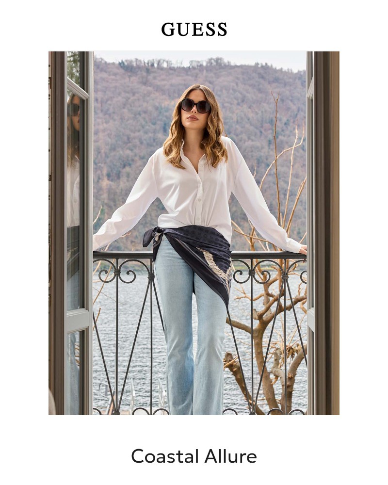 Screenshot of email with subject /media/emails/coastal-allure-735e2b-cropped-643dcf44.jpg