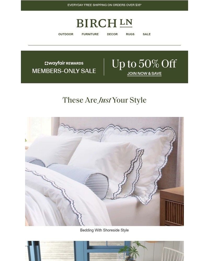 Screenshot of email with subject /media/emails/coastal-bedding-for-dreamy-seaside-nights-426c6f-cropped-a6ecceb1.jpg
