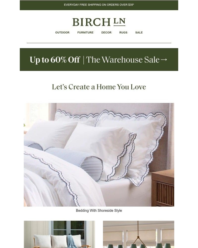Screenshot of email with subject /media/emails/coastal-bedding-for-dreamy-seaside-nights-7738b6-cropped-f88dacf4.jpg