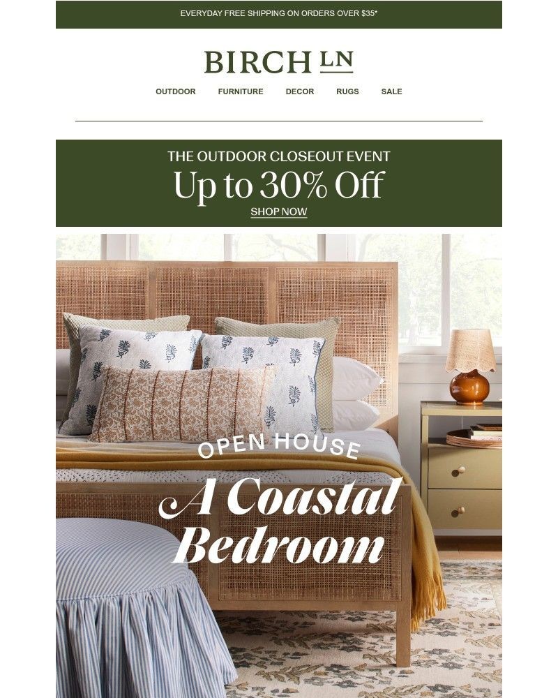 Screenshot of email with subject /media/emails/coastal-bedroom-inspiration-33c2bb-cropped-80ff6458.jpg