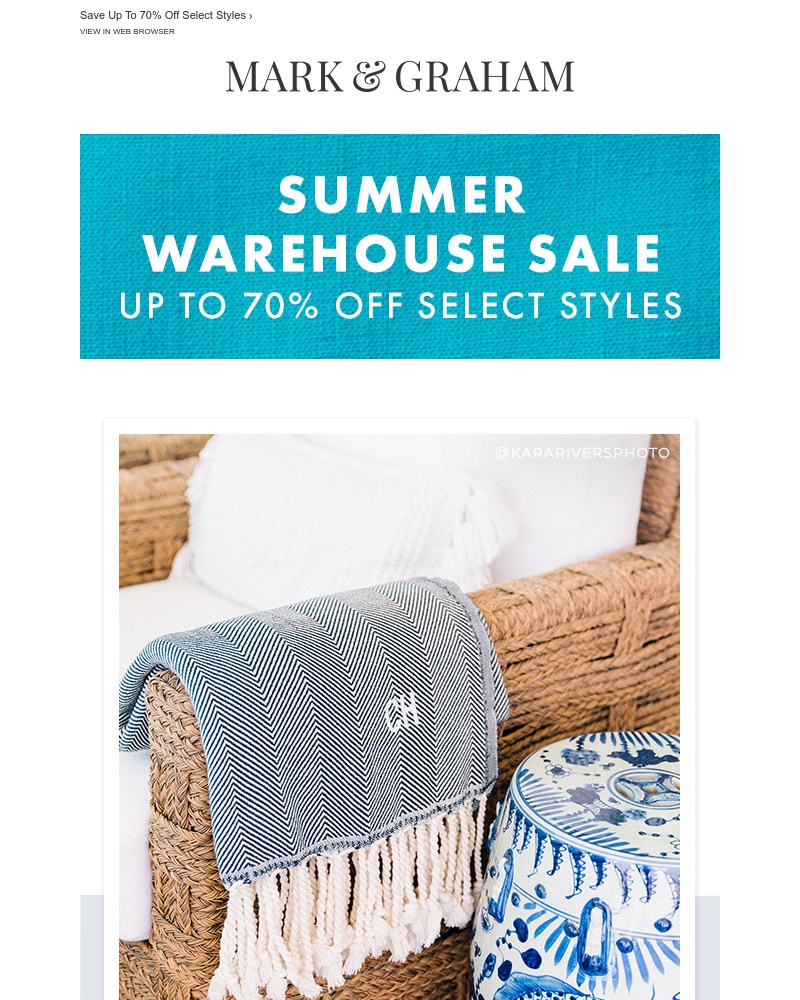 Screenshot of email with subject /media/emails/coastal-blues-70-off-the-summer-warehouse-sale-1b3ed3-cropped-2019630e.jpg