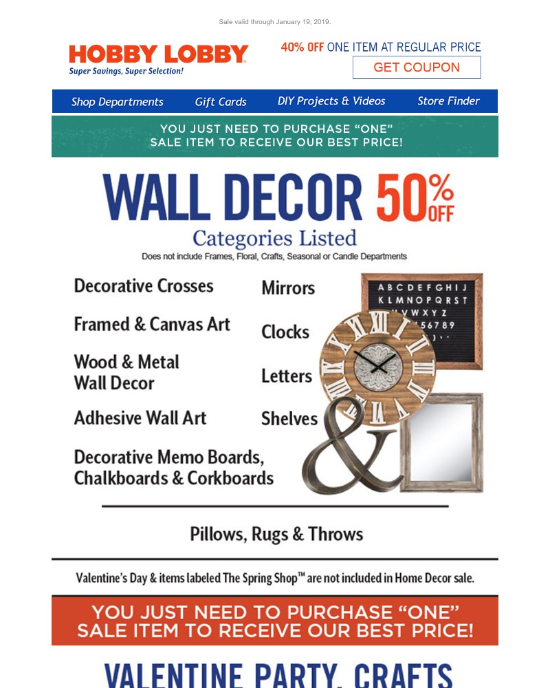 Screenshot of email with subject /media/emails/coastal-decor-in-the-spring-shop-cropped-78c8fa27.jpg