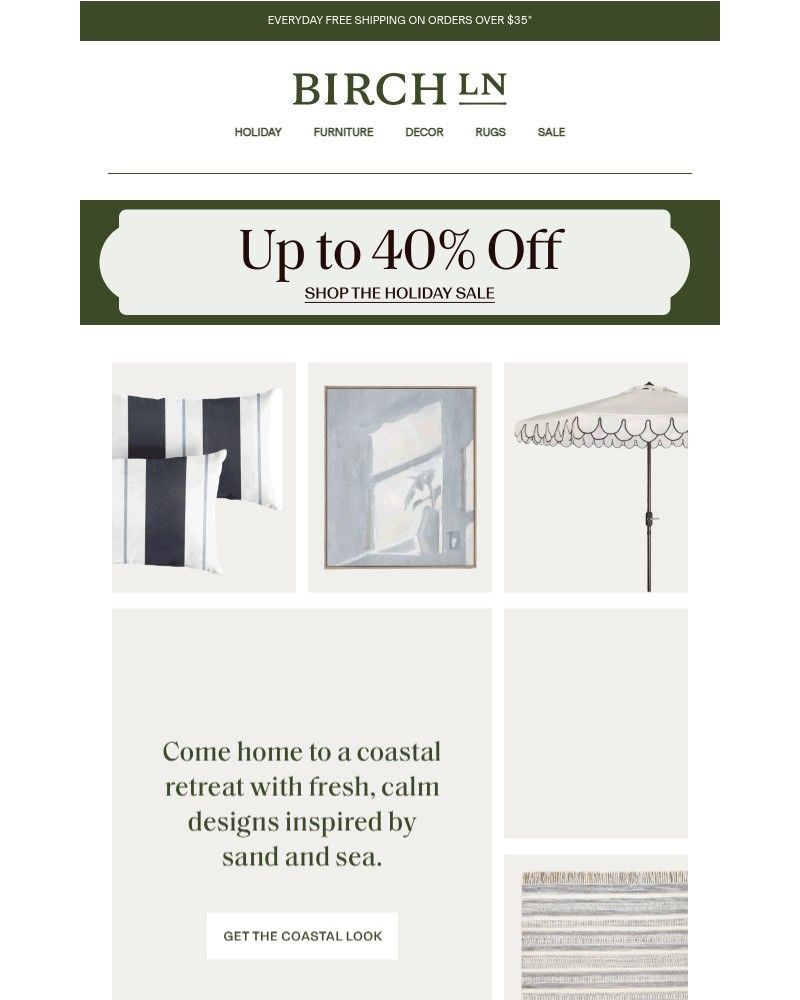 Screenshot of email with subject /media/emails/coastal-designs-just-rolled-in-550703-cropped-2347e640.jpg