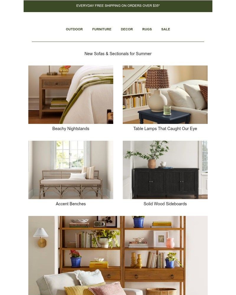 Screenshot of email with subject /media/emails/coastal-designs-just-rolled-in-d36625-cropped-802d77d4.jpg