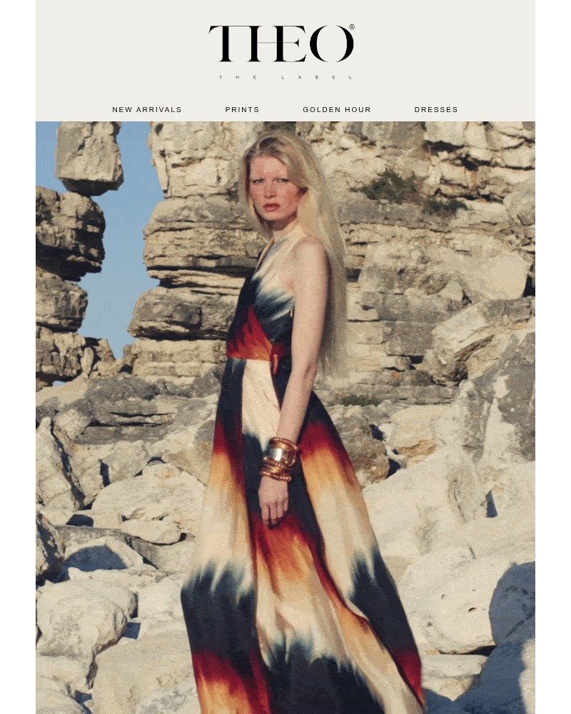 Screenshot of email with subject /media/emails/coastal-escape-58e70e-cropped-62391cfc.jpg