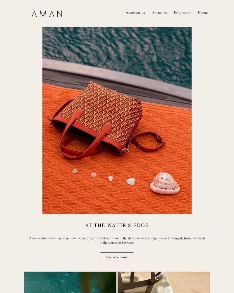 Screenshot of email with subject /media/emails/coastal-essentials-for-beach-days-beyond-69701f-cropped-e67b464c.jpg
