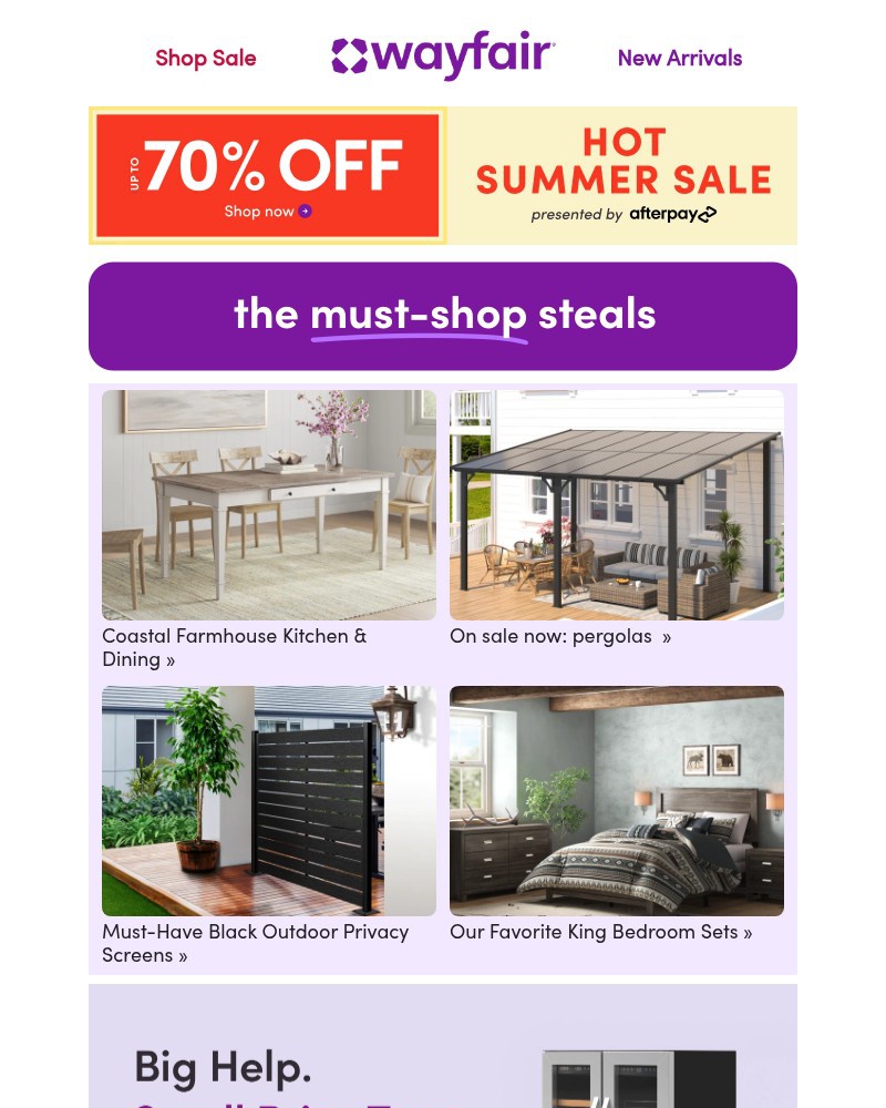 Screenshot of email with subject /media/emails/coastal-farmhouse-kitchen-dining-youll-love-3d18e7-cropped-2936810c.jpg