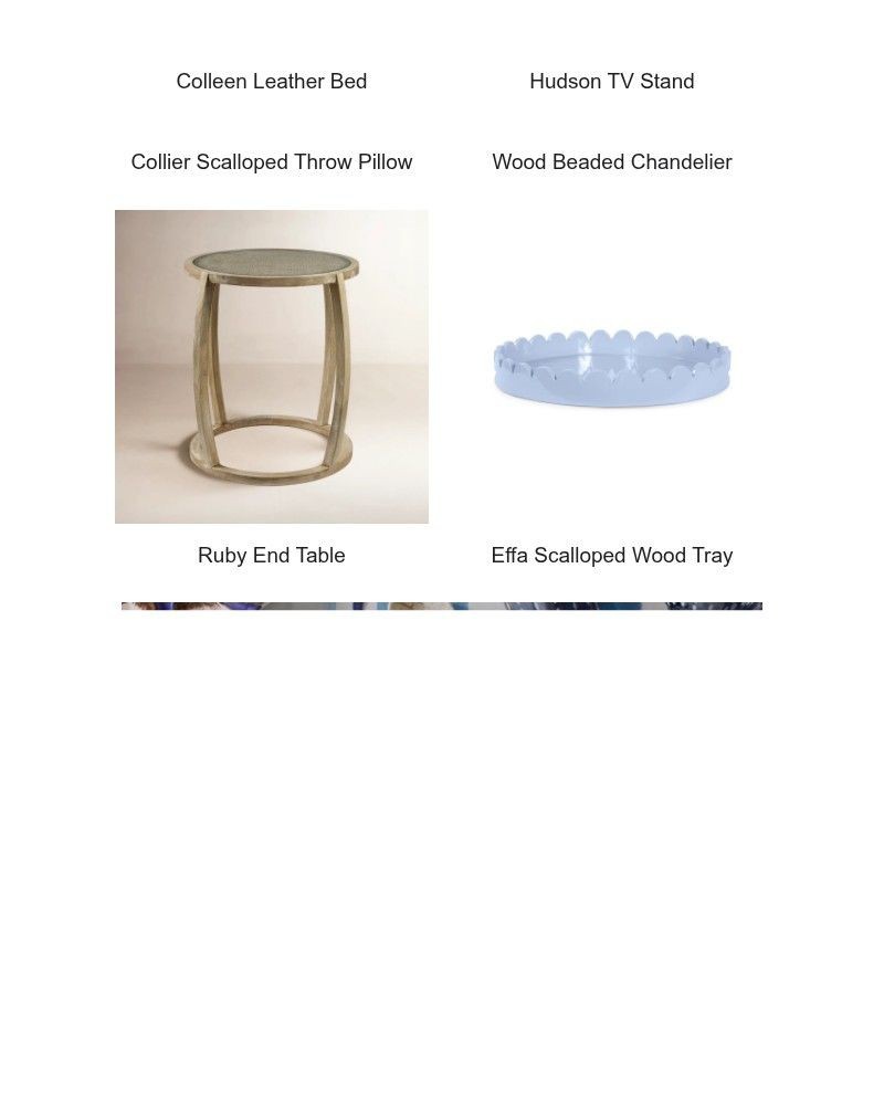 Screenshot of email with subject /media/emails/coastal-faves-more-up-to-50-off-the-colleen-leather-bed-2b0e43-cropped-dfb01cf6.jpg