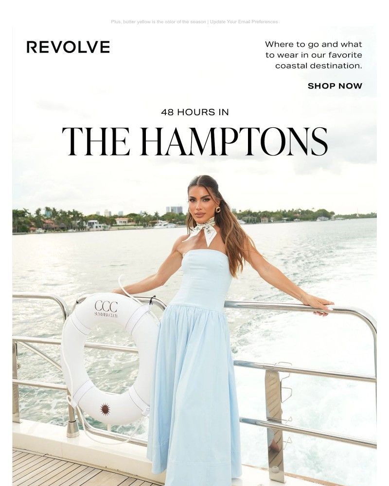 Screenshot of email with subject /media/emails/coastal-girl-core-0d1f83-cropped-94c30d1b.jpg