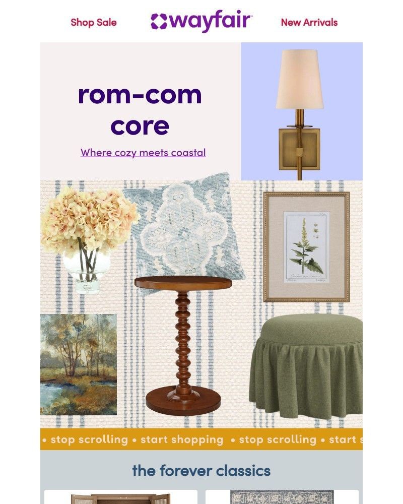 Screenshot of email with subject /media/emails/coastal-grandma-is-here-aad402-cropped-b0a5433a.jpg