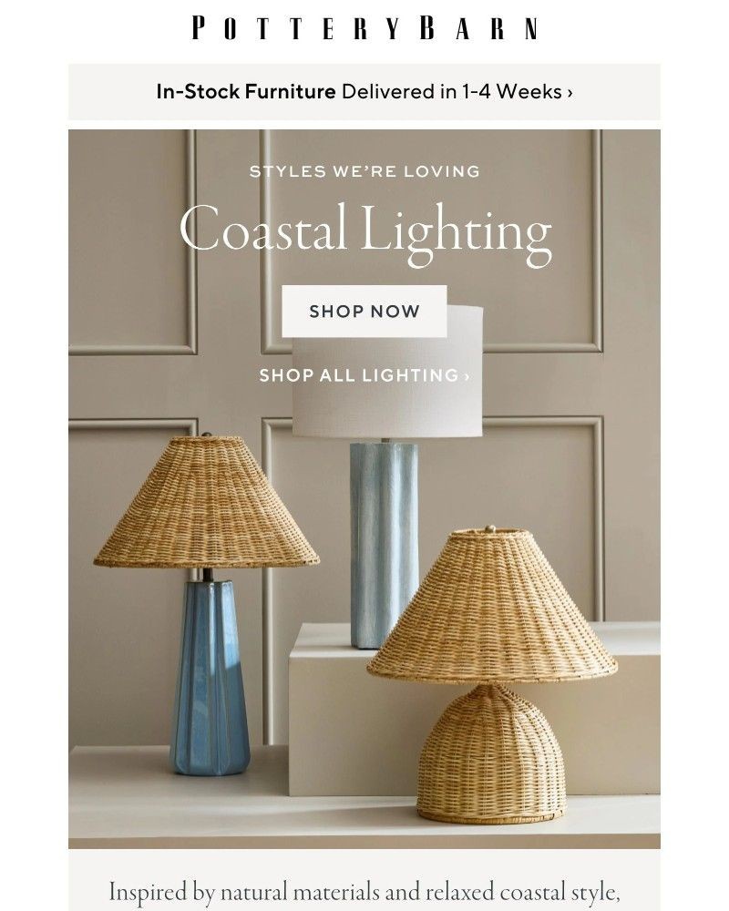 Screenshot of email with subject /media/emails/coastal-inspired-lamps-sconces-more-lighting-fe2714-cropped-532d79af.jpg