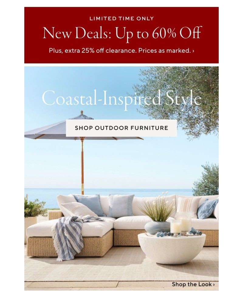Screenshot of email with subject /media/emails/coastal-inspired-outdoor-furniture-919acf-cropped-b0f0ad30.jpg