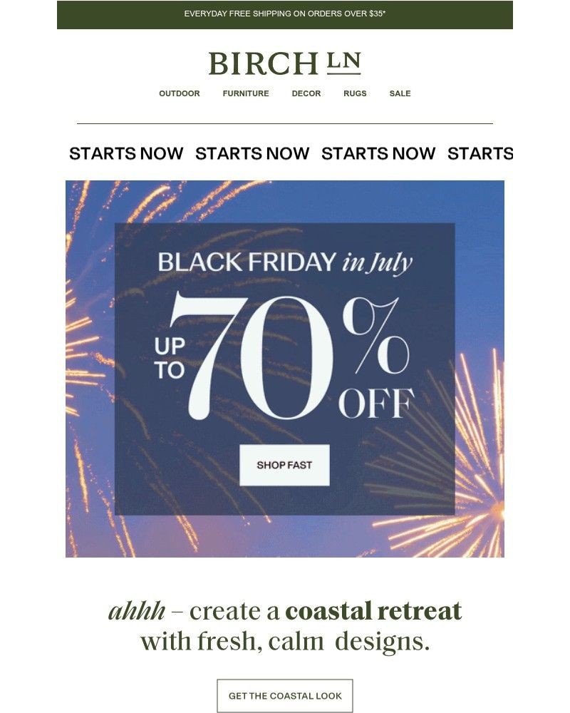 Screenshot of email with subject /media/emails/coastal-looks-we-0968d0-cropped-acaf9ea5.jpg