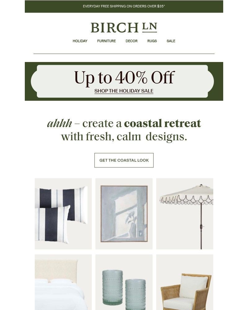 Screenshot of email with subject /media/emails/coastal-looks-we-628fc5-cropped-4c1c504e.jpg