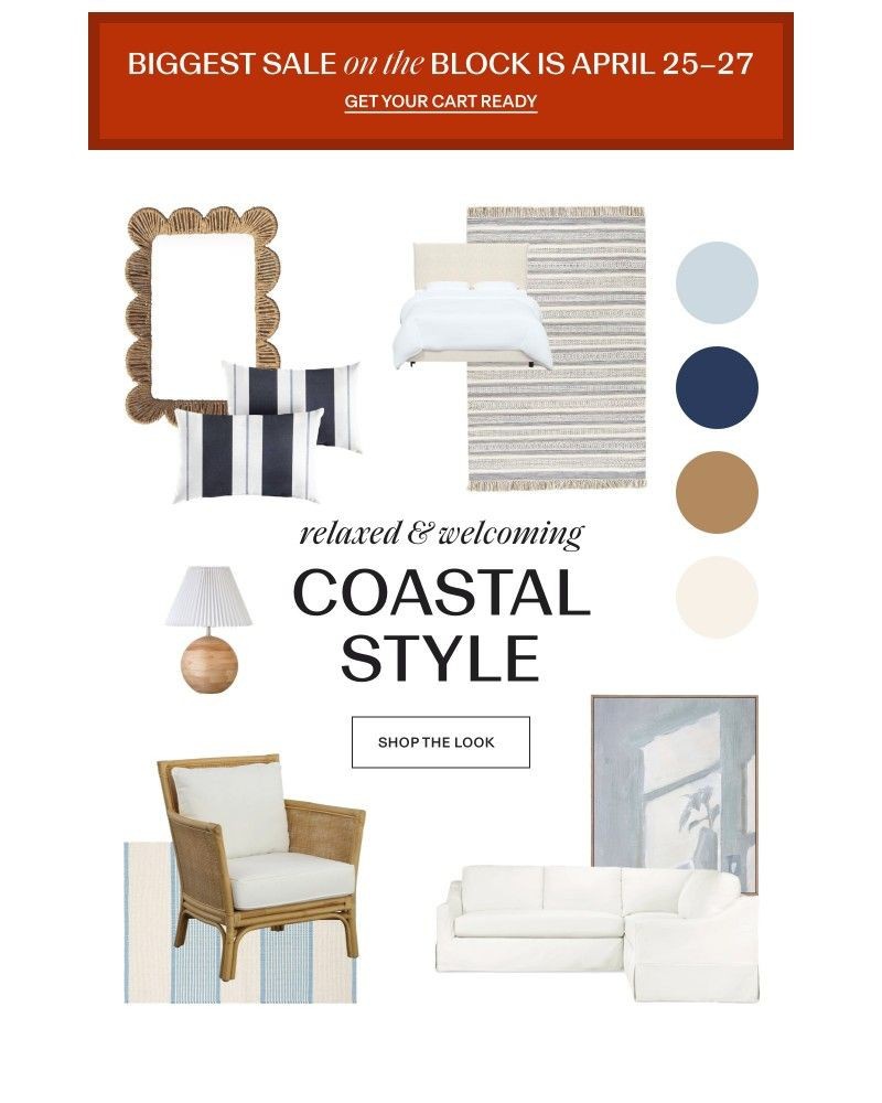 Screenshot of email with subject /media/emails/coastal-mood-board-223d3c-cropped-bb4097e2.jpg
