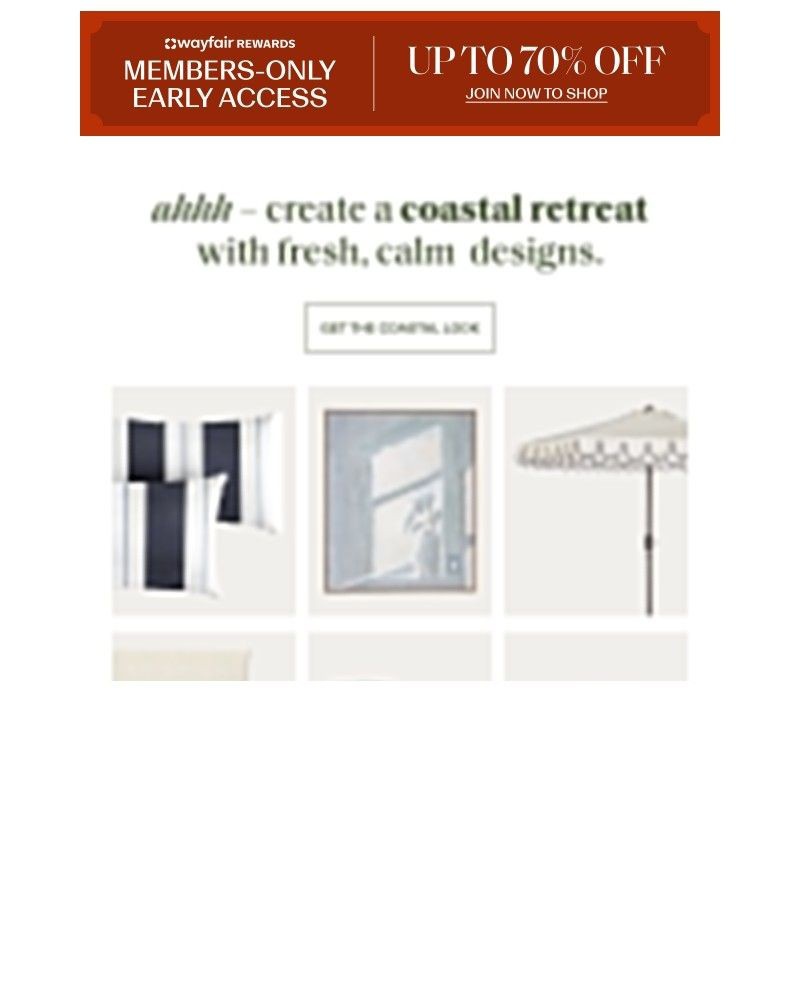 Screenshot of email with subject /media/emails/coastal-style-681428-cropped-f8273587.jpg