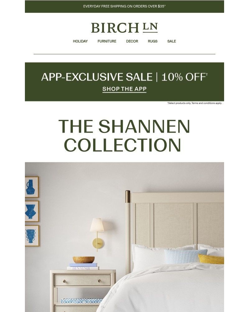 Screenshot of email with subject /media/emails/coastal-style-bedroom-pieces-60fe49-cropped-13b1f994.jpg