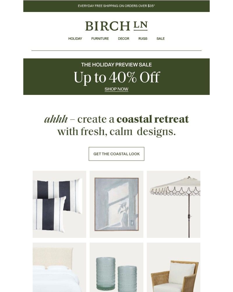 Screenshot of email with subject /media/emails/coastal-style-c51e77-cropped-651a840b.jpg