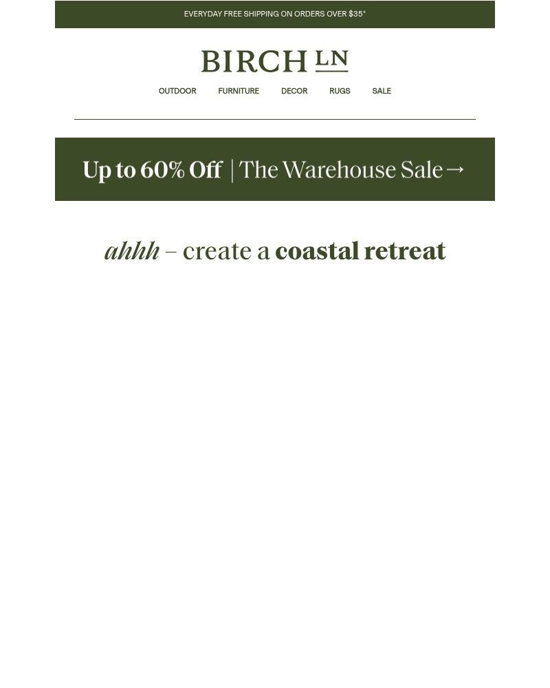 Screenshot of email with subject /media/emails/coastal-style-cf838f-cropped-0b2c9b66.jpg
