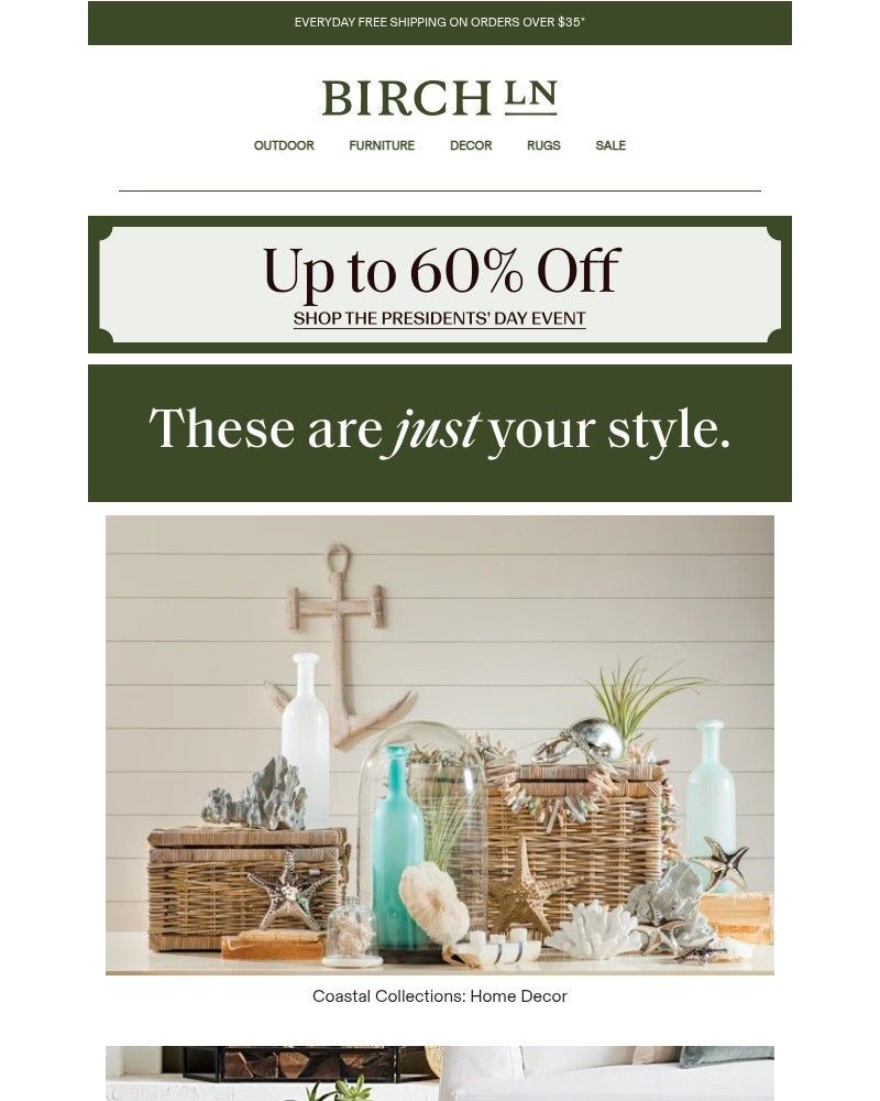 Screenshot of email with subject /media/emails/coastal-style-decor-add-a-touch-of-character-b5e3a9-cropped-455c7216.jpg