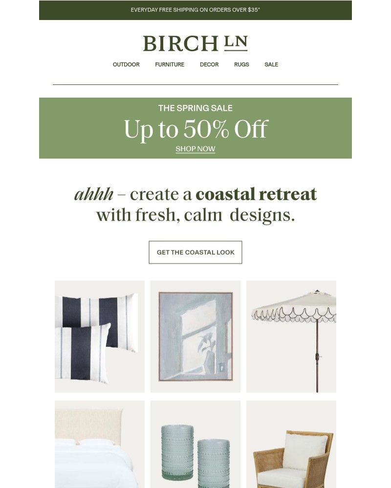 Screenshot of email with subject /media/emails/coastal-style-facf86-cropped-17e2ce47.jpg