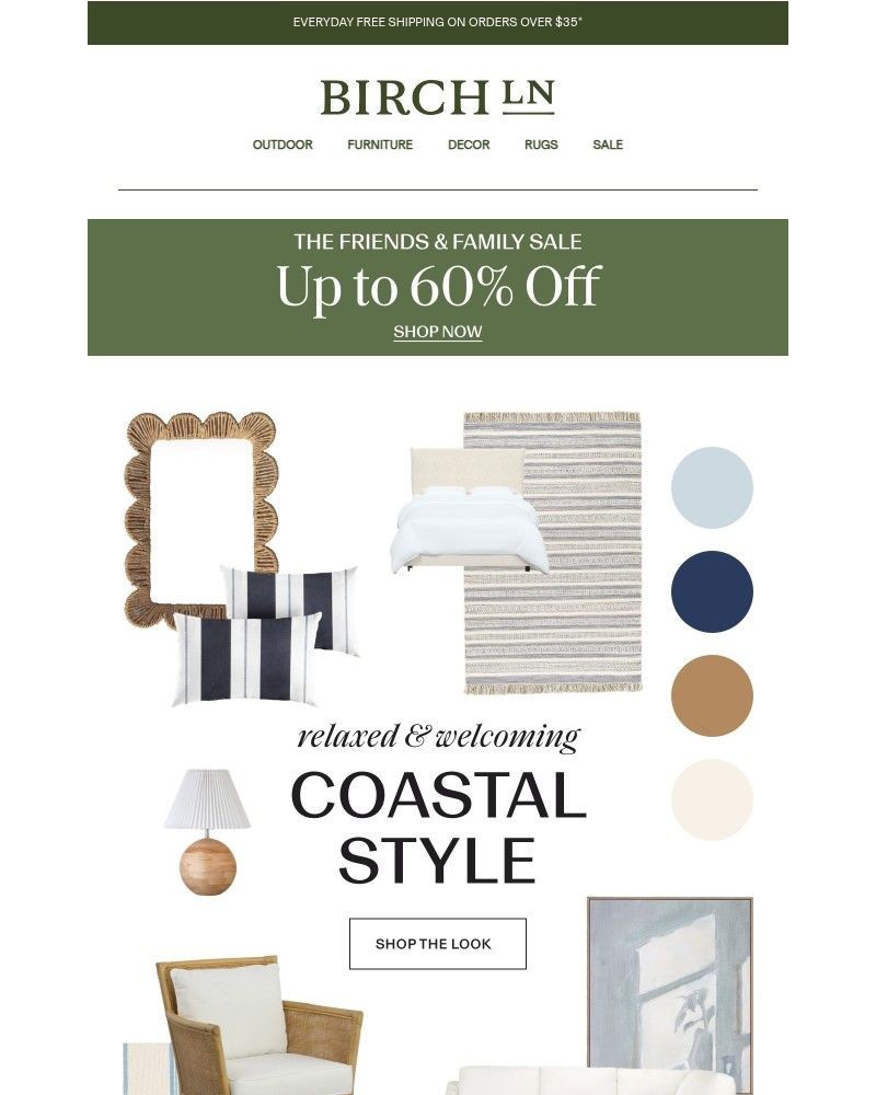 Screenshot of email with subject /media/emails/coastal-style-inspiration-this-way-09992f-cropped-3ed1241b.jpg