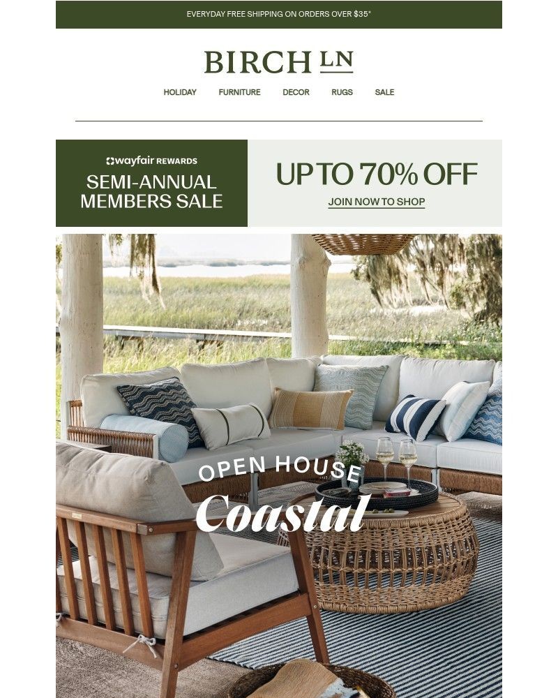 Screenshot of email with subject /media/emails/coastal-style-relax-by-the-shore-2f1cc2-cropped-fb01bf6c.jpg