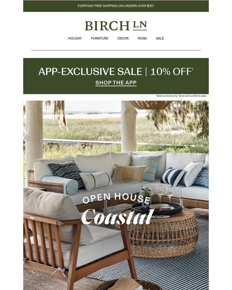 Screenshot of email with subject /media/emails/coastal-style-relax-by-the-shore-9ffacf-cropped-19098b7c.jpg