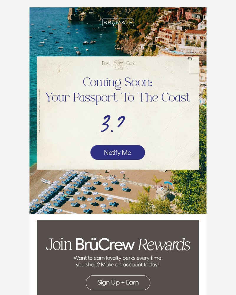 Screenshot of email with subject /media/emails/coastal-vibes-incoming-3f22e2-cropped-b0b7fb0c.jpg