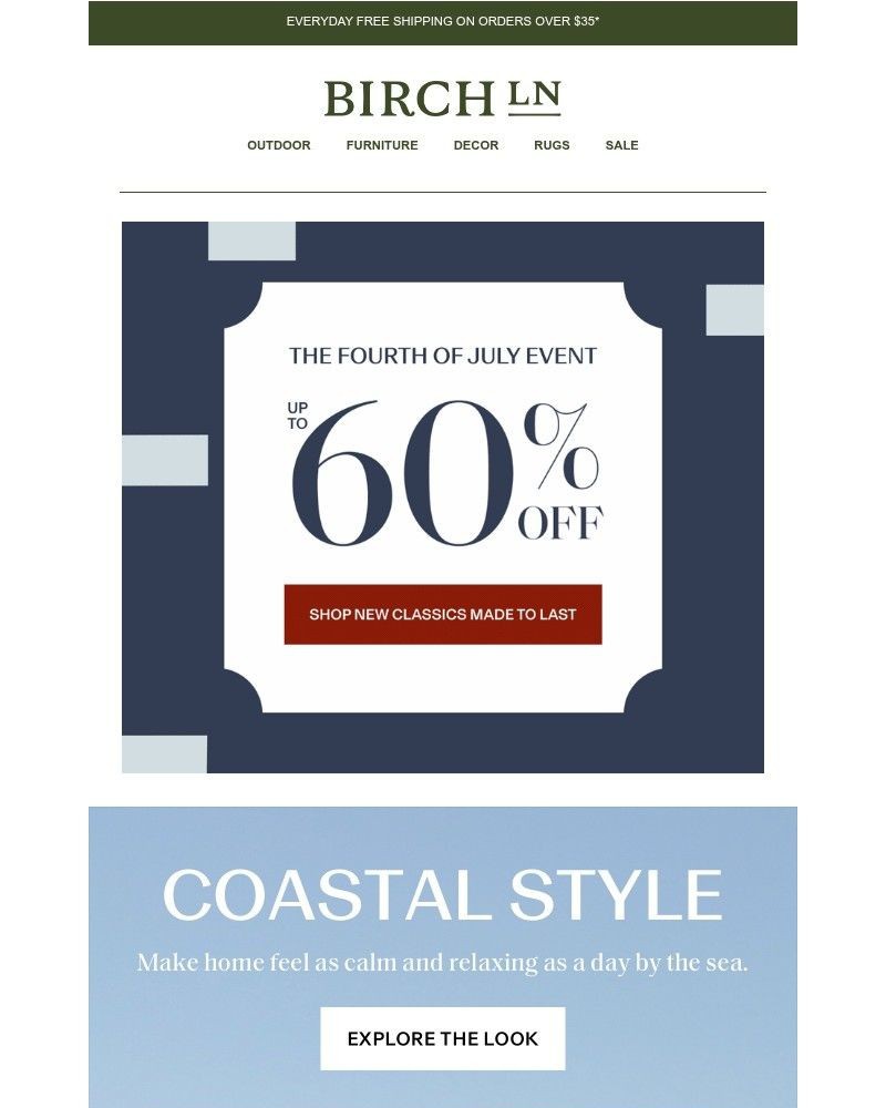 Screenshot of email with subject /media/emails/coastal-where-quality-meets-comfort-d26aee-cropped-5c1af03f.jpg