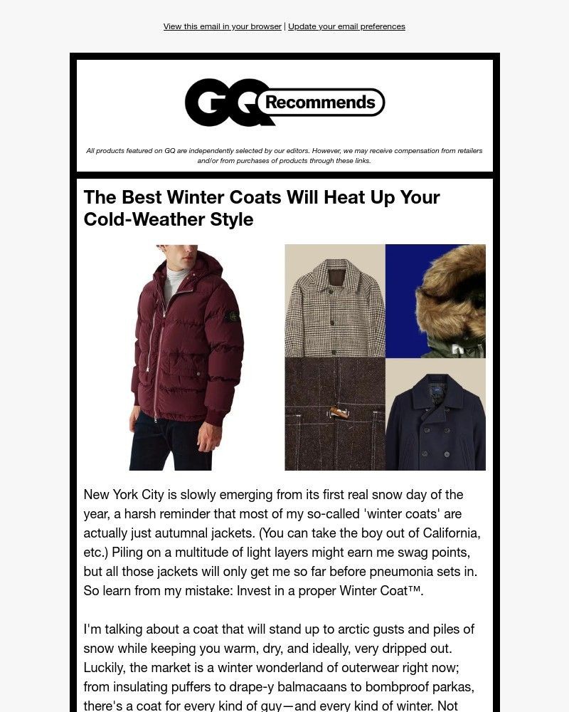 Screenshot of email with subject /media/emails/coat-check-ea805f-cropped-58029ca3.jpg