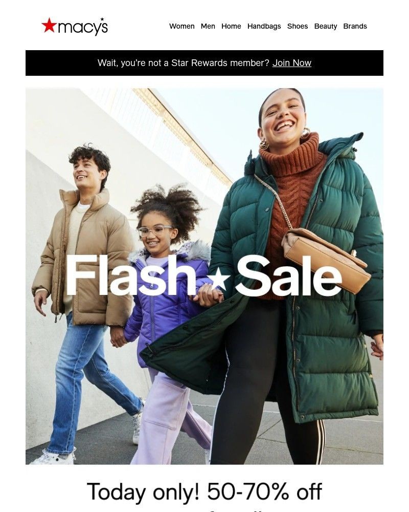 Screenshot of email with subject /media/emails/coat-flash-sale-ends-in-hours-50-70-off-coats-for-the-crew-019ff1-cropped-01fadf4f.jpg