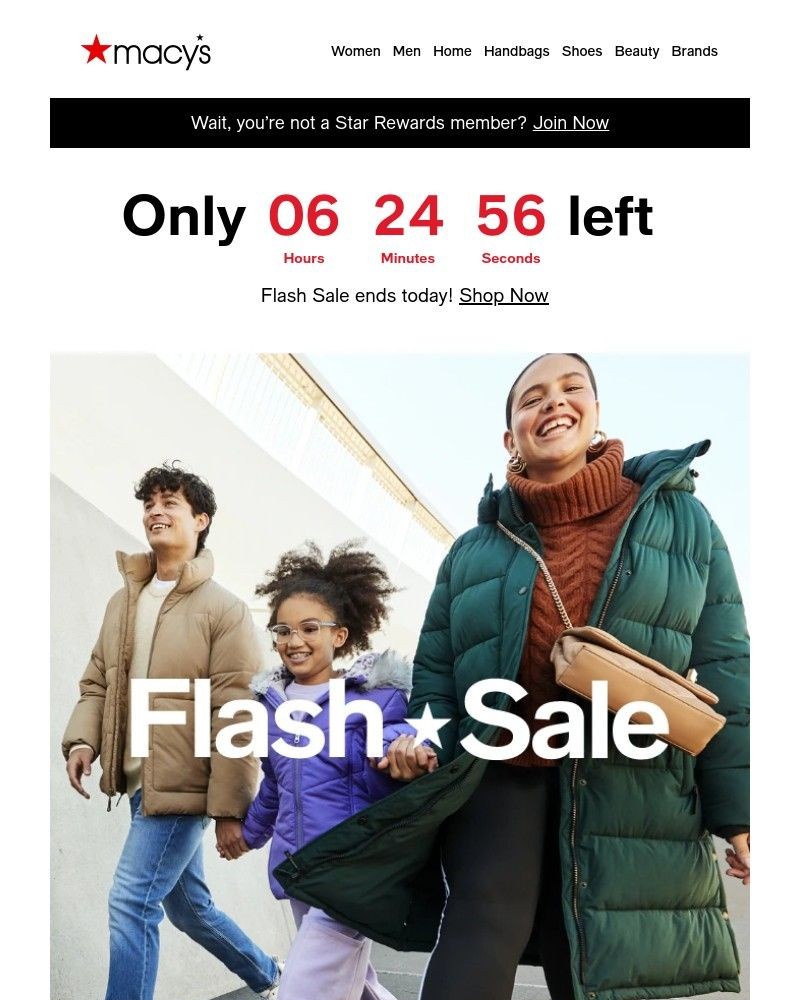 Screenshot of email with subject /media/emails/coat-flash-sale-ends-in-hours-50-70-off-coats-for-the-crew-c54131-cropped-8999e6ca.jpg