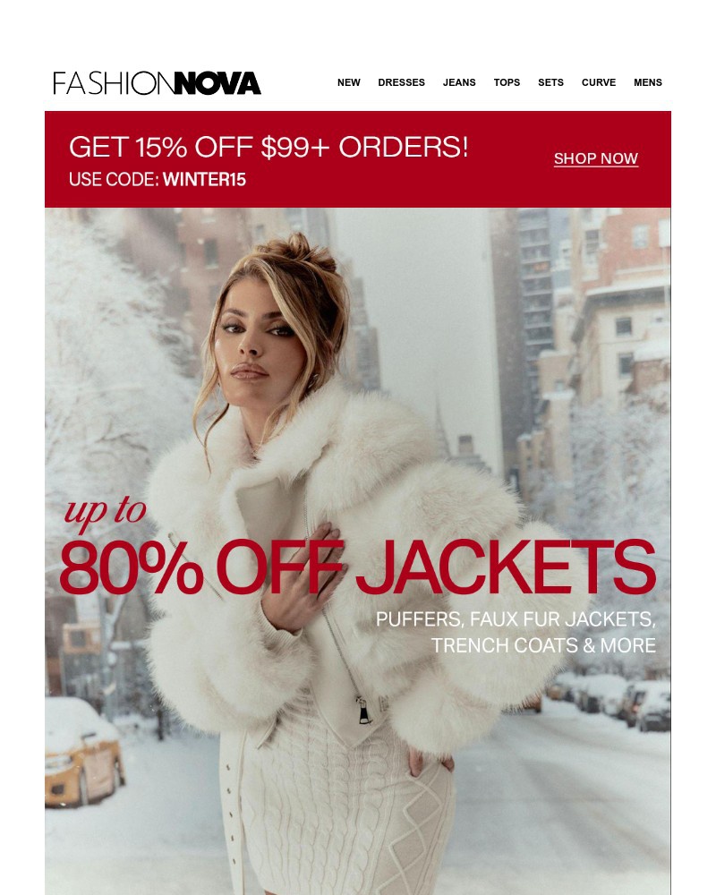 Screenshot of email with subject /media/emails/coat-szn-never-looked-so-good-4355e5-cropped-a0bdb00c.jpg