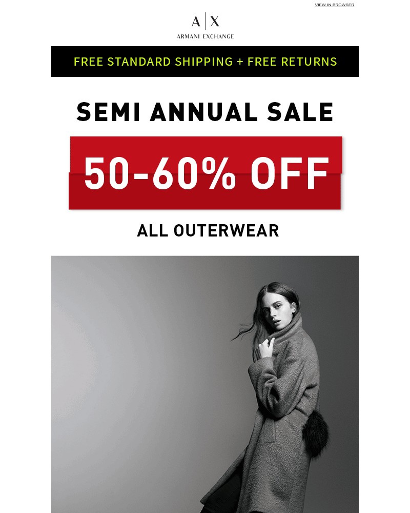 Screenshot of email with subject /media/emails/coats-and-jackets-now-50-60-off-c8fe5f-cropped-42dbb002.jpg