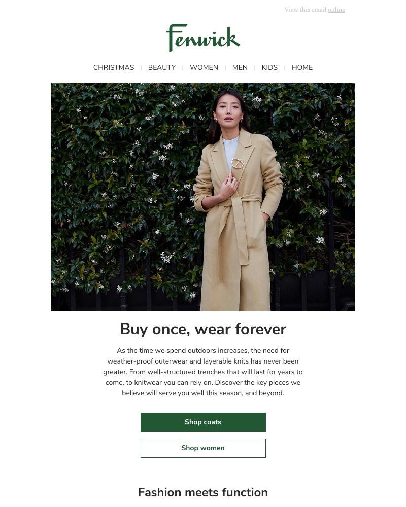 Screenshot of email with subject /media/emails/coats-and-knitwear-that-will-serve-you-this-season-and-beyond-7eeaac-cropped-21d160a3.jpg